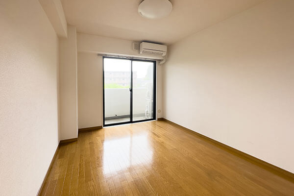 入居前チェック項目 イメージ画像