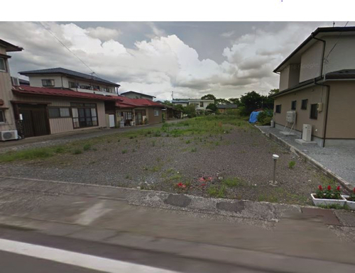 property_ph02